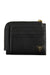 Guess Jeans Black Mens Wallet