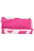 Guess Jeans Womens Pink Scarf