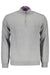 Harmont & Blaine Gray Man Sweater