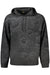 Hugo Boss Mens Black Sweater