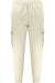 Hugo Boss Mens Trousers Beige