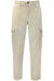 Hugo Boss Mens Trousers Beige