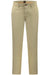 Hugo Boss Mens Trousers Beige