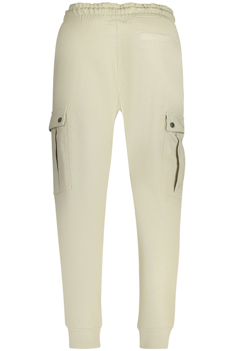Hugo Boss Mens Trousers Beige