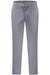 Hugo Boss Mens Blue Trousers