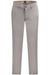 Hugo Boss Mens Trousers Grey