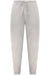 Hugo Boss Mens Trousers Grey