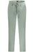 Hugo Boss Mens Green Trousers