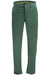 Hugo Boss Mens Green Trousers