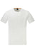 Hugo Boss Mens Short Sleeve T-Shirt White