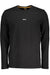 Hugo Boss Black Mens Long Sleeved T-Shirt