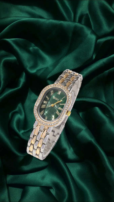 Γυναικείο Ρολόι