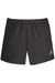 Jordan Short Pants For Girls, Black