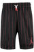 Jordan Mens Black Shorts