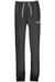Jordan Black Kids' Long Tracksuit Pants