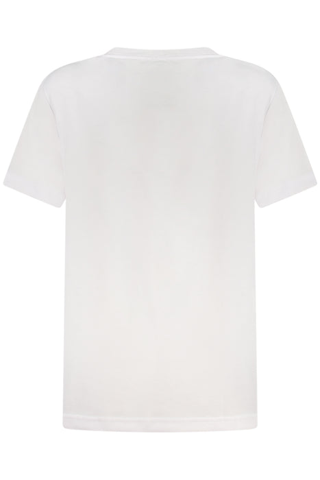 Jordan Mens Short-Sleeve T-Shirt White