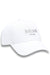 Just Cavalli Mens Hat White