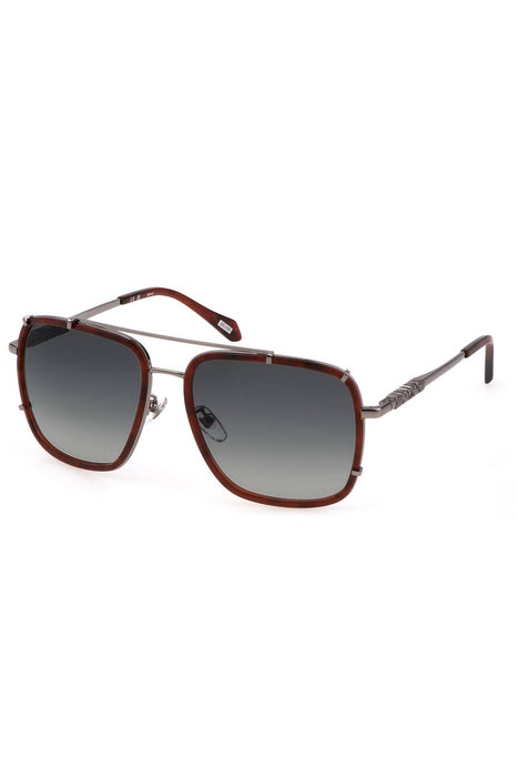 Just Cavalli Womens Sunglasses Brown
