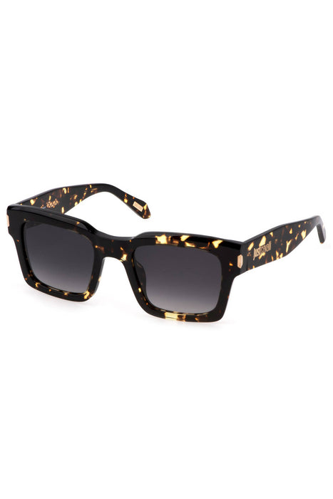 Just Cavalli Womens Sunglasses Brown