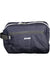 K-Way Beauty Case Man Blue