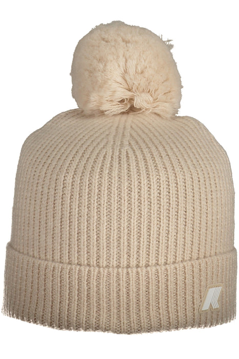 K-Way Pink Womens Hat