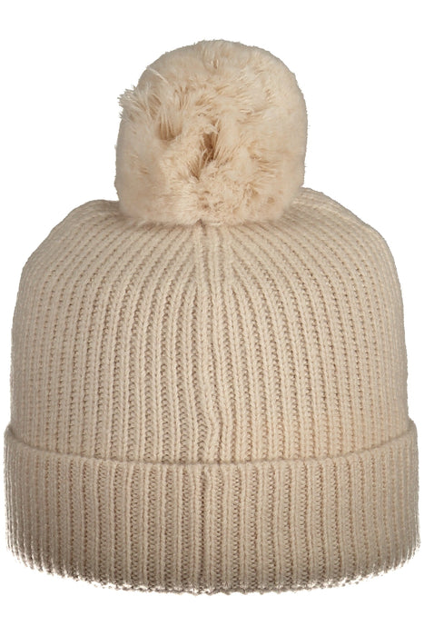 K-Way Pink Womens Hat