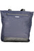 K-Way Blue Womens Bag