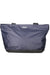 K-Way Womens Bag Blue