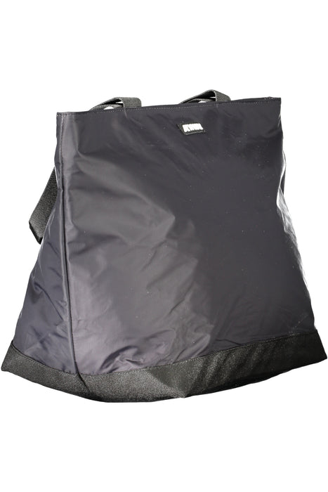 K-Way Womens Bag Black