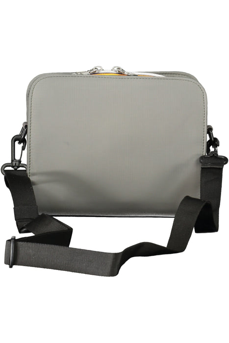 K-Way Womens Bag Green