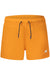 K-Way Swimsuit Bottom Part Children Orange