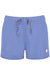 K-Way Swimsuit Bottom Part Child Blue