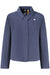 K-Way Womens Sports Jacket Blue