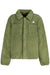 K-Way Sport Jacket Men Green