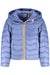 K-Way Jacket Children Blue
