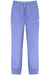 K-Way Blue Trousers For Children