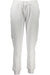 K-Way White Womens Pants