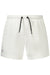 K-Way Short Pants Children White