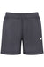 K-Way Short Pants Children Blue