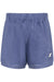 K-Way Short Pants Children Blue