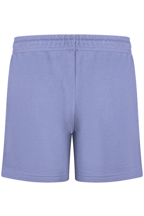 K-Way Short Pants Children Blue