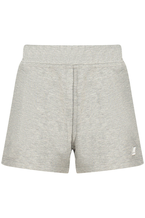 K-Way Short Pants Children Grey