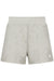 K-Way Short Pants Children Grey