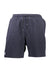 K-Way Mens Blue Short Pants