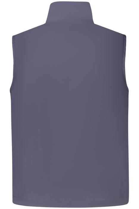 K-Way Sleeveless Children'S Blue