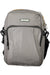 K-Way Shoulder Bag Men Green