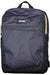 K-Way Womens Blue Backpack