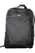 K-Way Mens Backpack Black