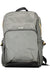 K-Way Mens Backpack Green