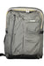 K-Way Mens Backpack Green
